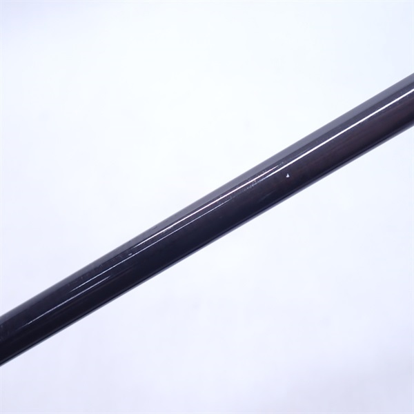 サイドワインダーＨＧＣー７０ＨＦバレットショット